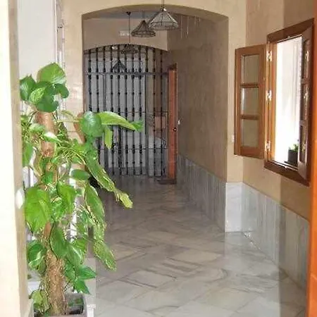 Comfy Away - Exclusivo Casco Antiguo Con Terraza * Севилья