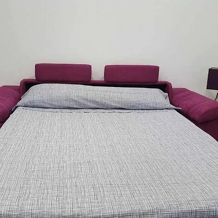 Comfy Away - Exclusivo Casco Antiguo Con Terraza