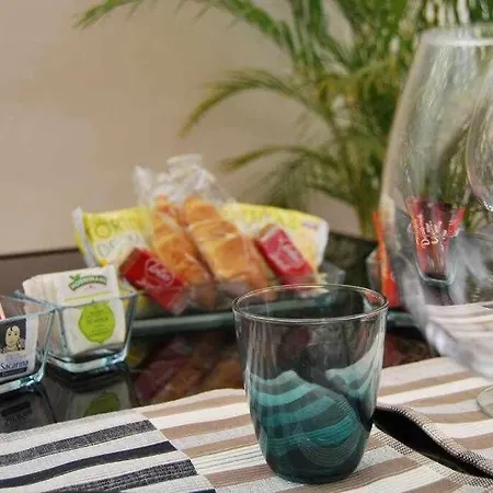 Comfy Away - Exclusivo Casco Antiguo Con Terraza